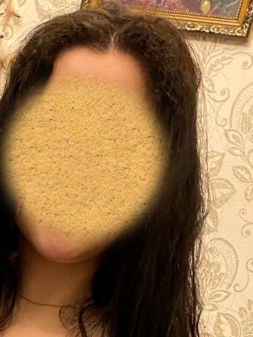 Индивидуалка Светлана Фотография 3